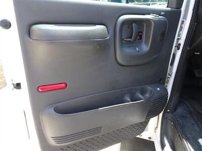 2003 CHEVROLET C4500 Kodiak   - Photo 55 - Cincinnati, OH 45255