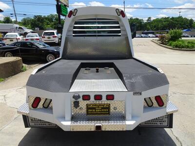 2003 CHEVROLET C4500 Kodiak   - Photo 11 - Cincinnati, OH 45255