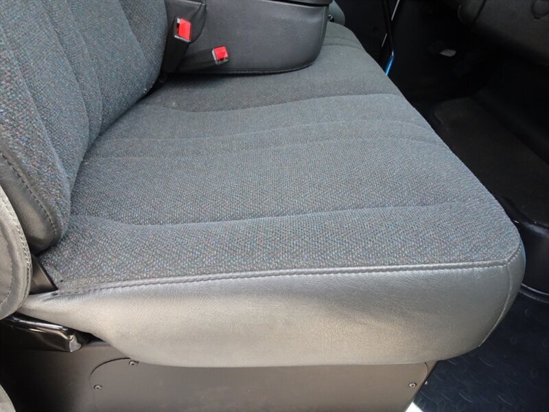 2003 CHEVROLET C4500 Kodiak - Photo 34 - Cincinnati, OH 45255