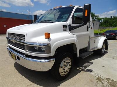 2003 CHEVROLET C4500 Kodiak   - Photo 40 - Cincinnati, OH 45255