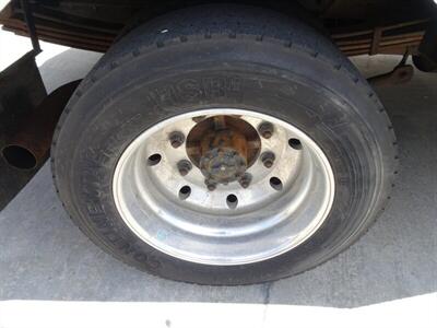 2003 CHEVROLET C4500 Kodiak   - Photo 67 - Cincinnati, OH 45255