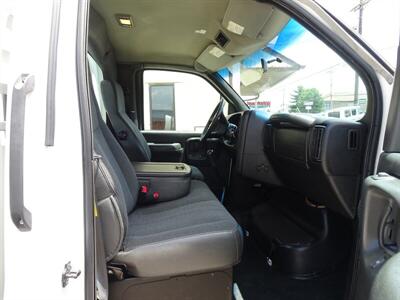 2003 CHEVROLET C4500 Kodiak   - Photo 23 - Cincinnati, OH 45255
