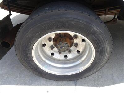 2003 CHEVROLET C4500 Kodiak   - Photo 63 - Cincinnati, OH 45255