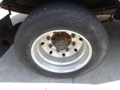 2003 CHEVROLET C4500 Kodiak   - Photo 90 - Cincinnati, OH 45255