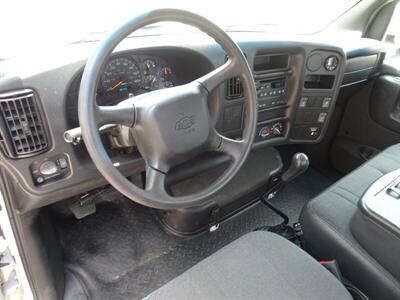 2003 CHEVROLET C4500 Kodiak   - Photo 32 - Cincinnati, OH 45255