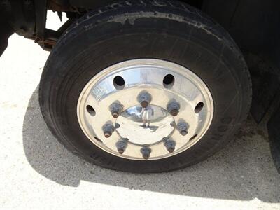 2003 CHEVROLET C4500 Kodiak   - Photo 88 - Cincinnati, OH 45255