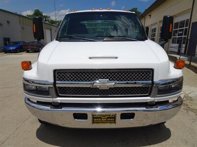 2003 CHEVROLET C4500 Kodiak   - Photo 3 - Cincinnati, OH 45255