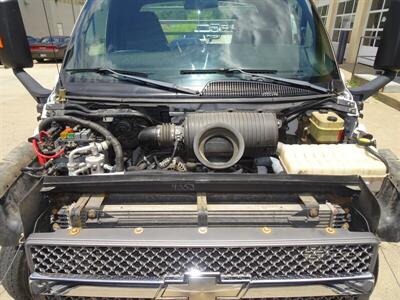 2003 CHEVROLET C4500 Kodiak   - Photo 74 - Cincinnati, OH 45255