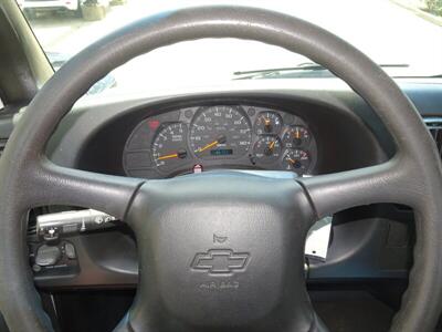 2003 CHEVROLET C4500 Kodiak   - Photo 38 - Cincinnati, OH 45255