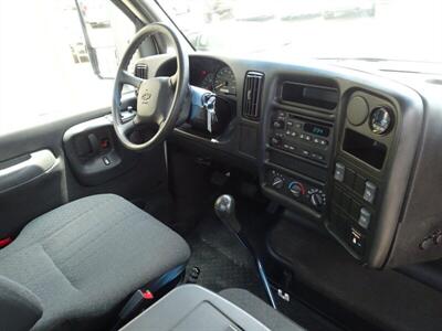 2003 CHEVROLET C4500 Kodiak   - Photo 22 - Cincinnati, OH 45255