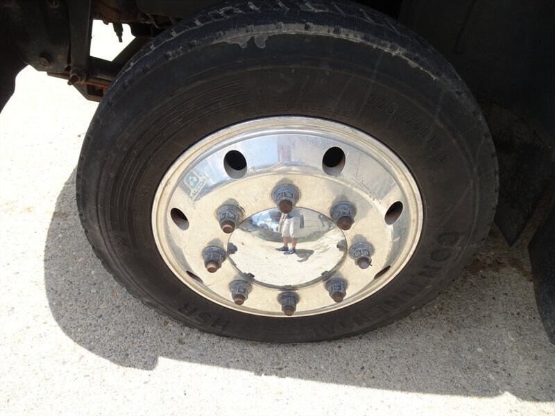 2003 CHEVROLET C4500 Kodiak - Photo 65 - Cincinnati, OH 45255