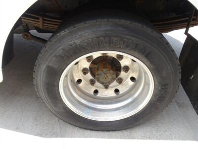 2003 CHEVROLET C4500 Kodiak   - Photo 92 - Cincinnati, OH 45255