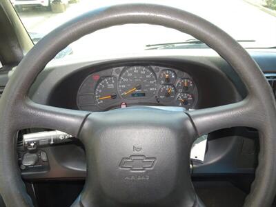 2003 CHEVROLET C4500 Kodiak   - Photo 39 - Cincinnati, OH 45255