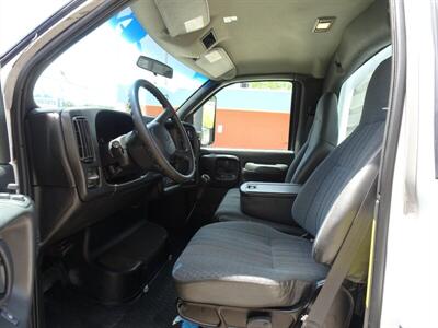 2003 CHEVROLET C4500 Kodiak   - Photo 26 - Cincinnati, OH 45255