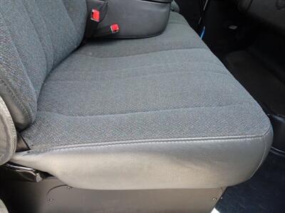 2003 CHEVROLET C4500 Kodiak   - Photo 69 - Cincinnati, OH 45255