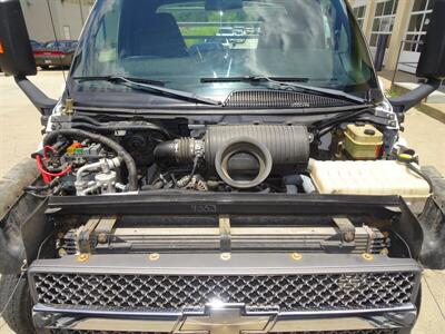 2003 CHEVROLET C4500 Kodiak   - Photo 71 - Cincinnati, OH 45255