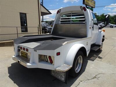 2003 CHEVROLET C4500 Kodiak   - Photo 30 - Cincinnati, OH 45255