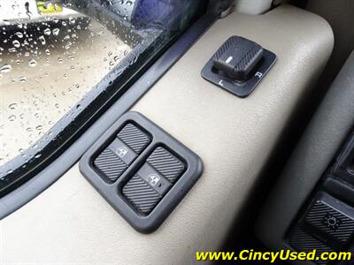 1995 Volkswagen WINNEBAGO RIALTA MOTORHOM   - Photo 22 - Cincinnati, OH 45255