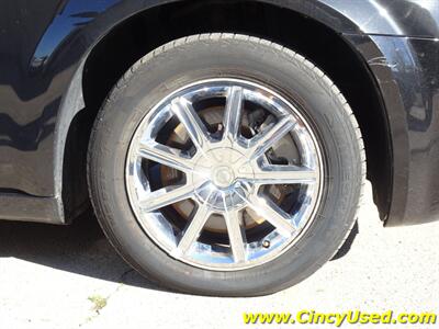 2010 Chrysler 300C   - Photo 29 - Cincinnati, OH 45255
