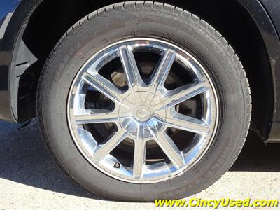 2010 Chrysler 300C   - Photo 27 - Cincinnati, OH 45255