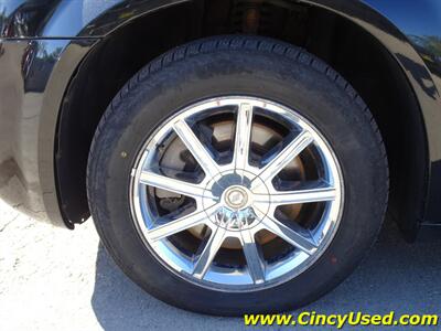 2010 Chrysler 300C   - Photo 30 - Cincinnati, OH 45255