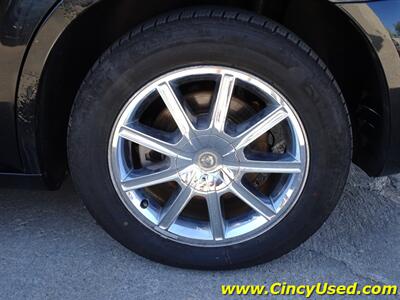 2010 Chrysler 300C   - Photo 28 - Cincinnati, OH 45255
