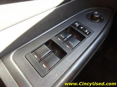 2010 Chrysler 300C   - Photo 22 - Cincinnati, OH 45255