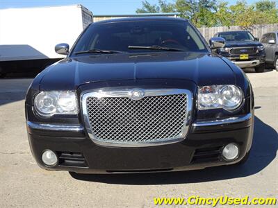 2010 Chrysler 300C   - Photo 2 - Cincinnati, OH 45255