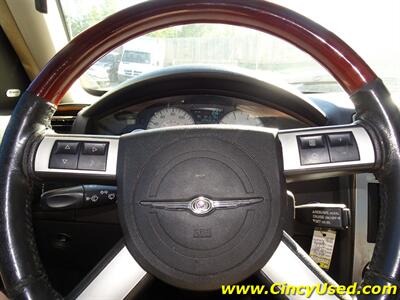 2010 Chrysler 300C   - Photo 20 - Cincinnati, OH 45255