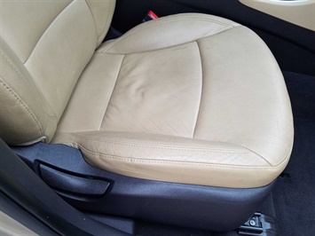 2011 Hyundai Sonata Limited   - Photo 15 - Cincinnati, OH 45255