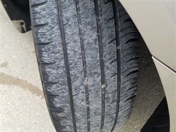 2011 Hyundai Sonata Limited   - Photo 19 - Cincinnati, OH 45255