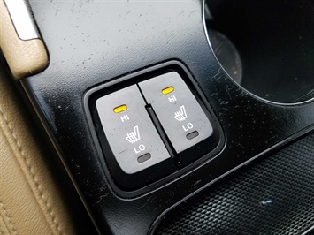 2011 Hyundai Sonata Limited   - Photo 20 - Cincinnati, OH 45255