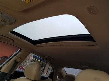 2011 Hyundai Sonata Limited   - Photo 18 - Cincinnati, OH 45255