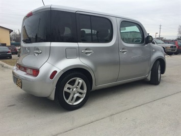 2009 Nissan cube 1.8   - Photo 27 - Cincinnati, OH 45255