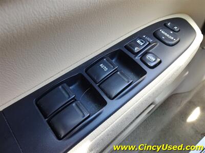 2006 Subaru Forester 2.5 X   - Photo 23 - Cincinnati, OH 45255