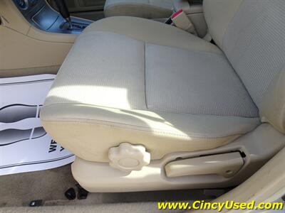 2006 Subaru Forester 2.5 X   - Photo 27 - Cincinnati, OH 45255