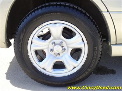 2006 Subaru Forester 2.5 X   - Photo 29 - Cincinnati, OH 45255