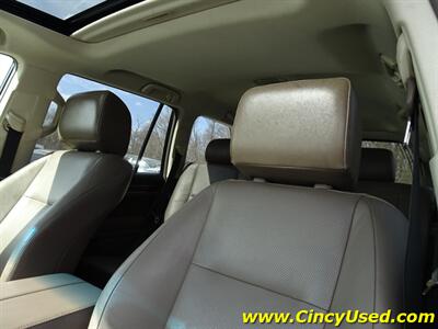 2012 Lexus GX 460   - Photo 19 - Cincinnati, OH 45255