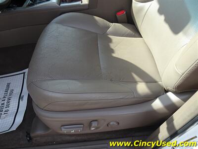 2012 Lexus GX 460   - Photo 29 - Cincinnati, OH 45255