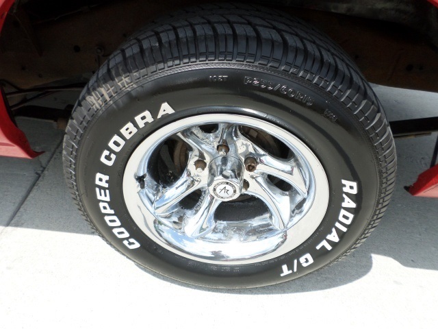 2000 Chevrolet S-10 LS - Photo 21 - Cincinnati, OH 45255