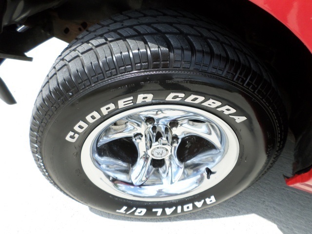 2000 Chevrolet S-10 LS - Photo 22 - Cincinnati, OH 45255