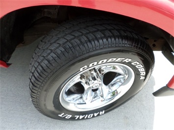 2000 Chevrolet S-10 LS   - Photo 19 - Cincinnati, OH 45255