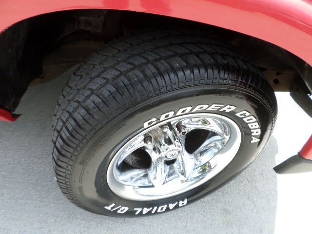 2000 Chevrolet S-10 LS - Photo 19 - Cincinnati, OH 45255