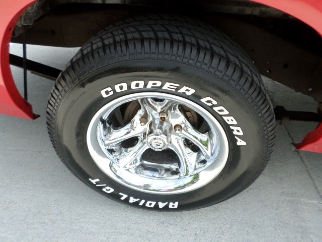 2000 Chevrolet S-10 LS - Photo 20 - Cincinnati, OH 45255