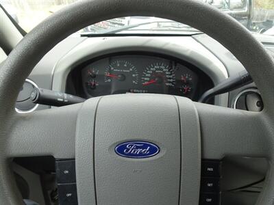 2005 Ford F-150 XLT   - Photo 17 - Cincinnati, OH 45255