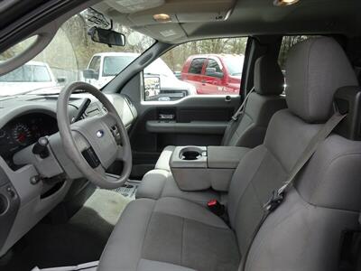 2005 Ford F-150 XLT   - Photo 13 - Cincinnati, OH 45255