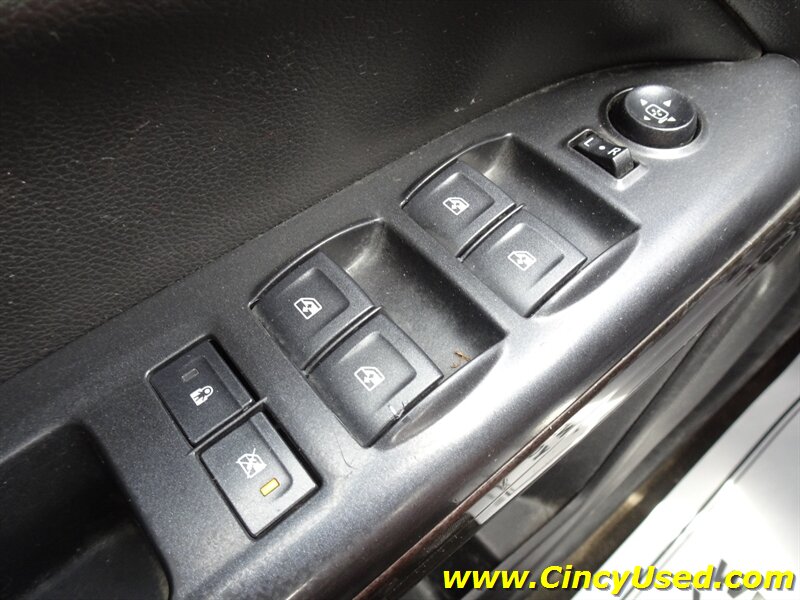 2017 GMC Canyon SLE - Photo 31 - Cincinnati, OH 45255