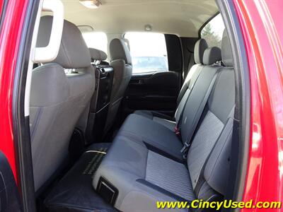 2014 Toyota Tundra SR   - Photo 10 - Cincinnati, OH 45255