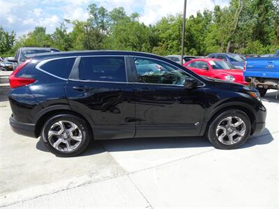 2017 Honda CR-V EX   - Photo 3 - Cincinnati, OH 45255