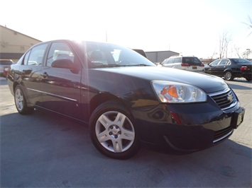 2006 Chevrolet Malibu LT   - Photo 10 - Cincinnati, OH 45255